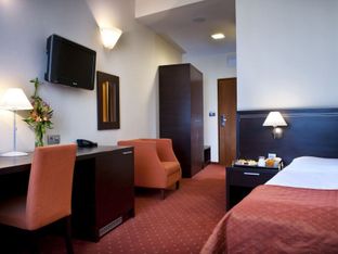 Hotel Image 5