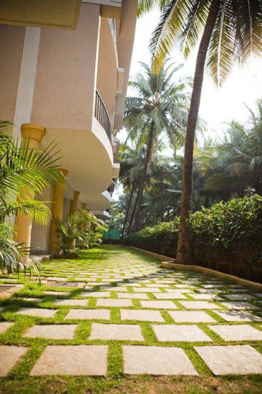 Outdoor Pictures 22