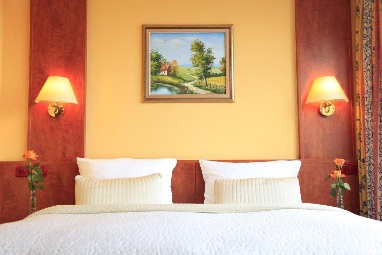 Berghotel
