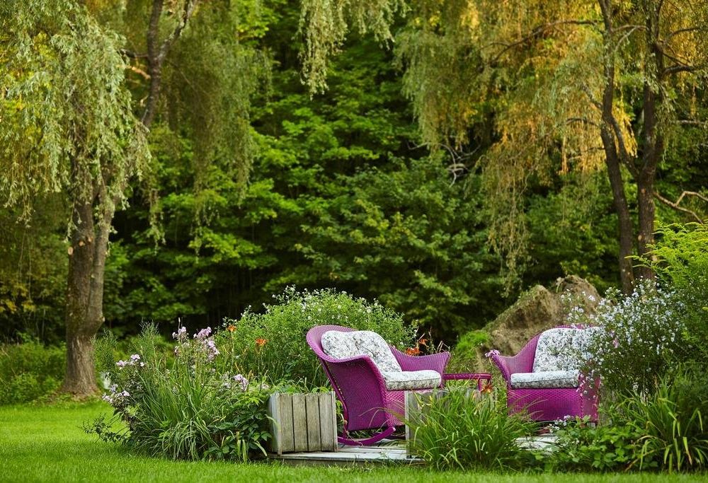 Outdoor Pictures 21