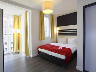 Hotel Image 3