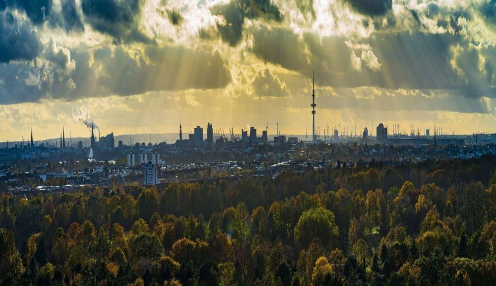 Outdoor Pictures 21