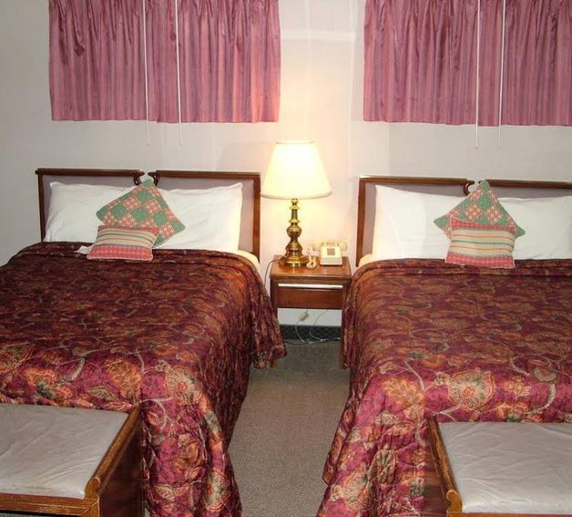 hotel-image