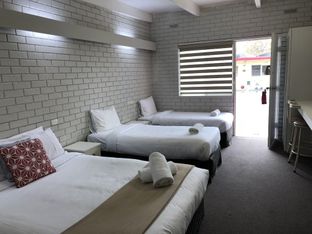 Hotel Image 5