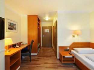 Hotel Image 3