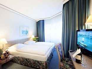 Hotel Image 2