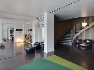 Hotel Image 6
