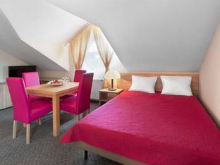 Hotel Image 3