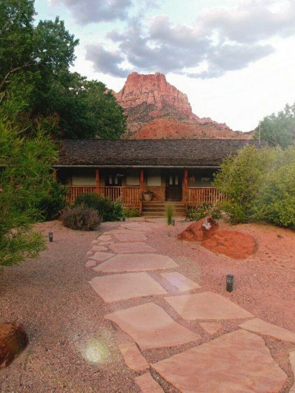 Outdoor Pictures 10
