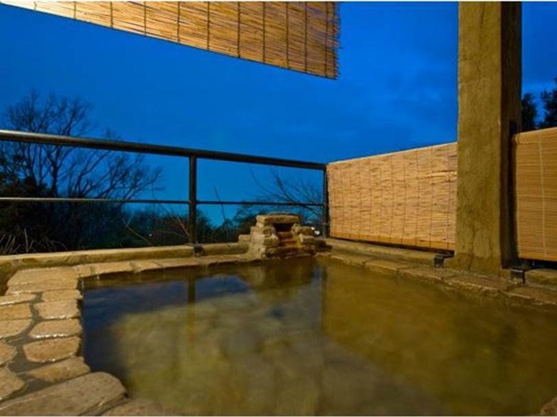 Outdoor Pictures 9