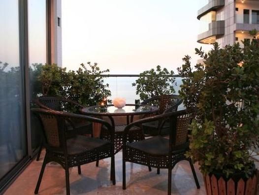 Outdoor Pictures 20