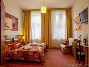 Hotel Image 1