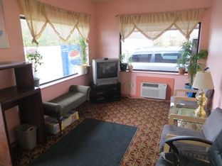 Hotel Image 5