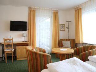 Hotel Image 6