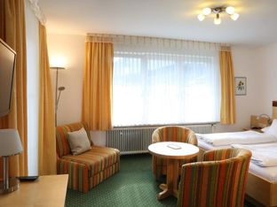 Hotel Image 1