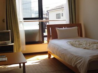Hotel Image 1