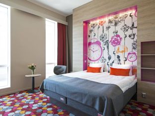 Hotel Image 1