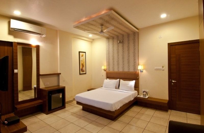 Hotel Imperial
