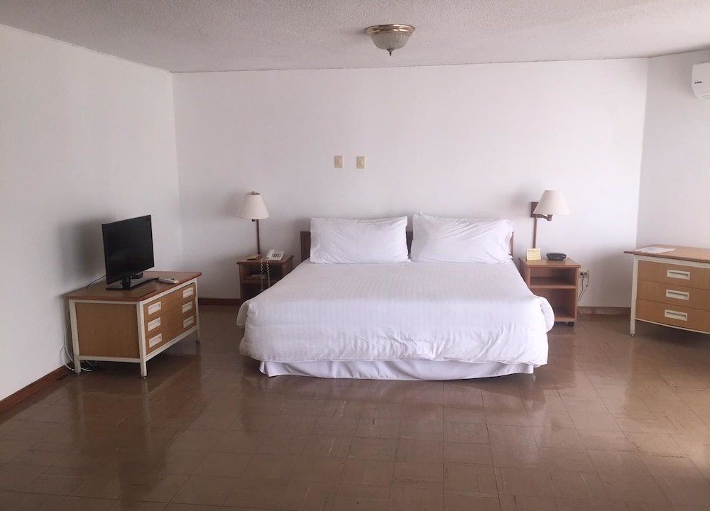 Hotel Sinu Montería