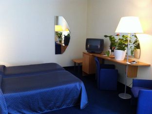 Hotel Image 2