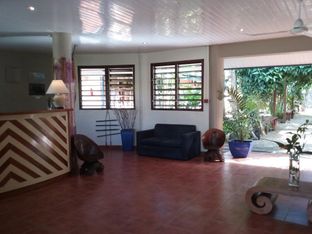 Hotel Image 6