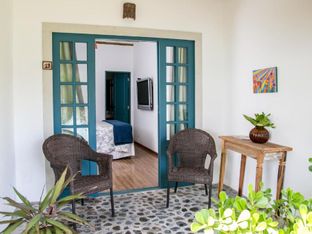 Hotel Image 5