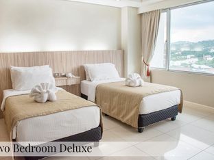 Hotel Image 1