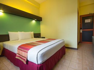 Hotel Image 3