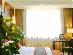 Fule Jiuzhou International Hotel