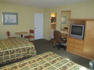 Hotel Image 6