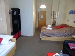Hotel Image 2
