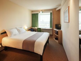 Hotel Image 1