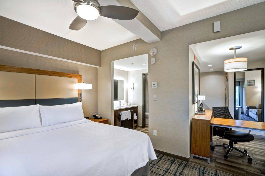 Courtyard by Marriott Boston Westborough