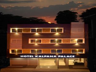 Hotel Image 6