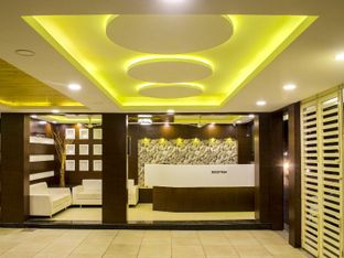 Hotel Image 5