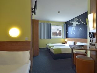 Hotel Image 4