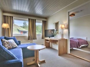 Hotel Image 4