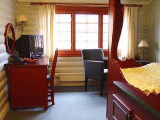 Hotel Image 5