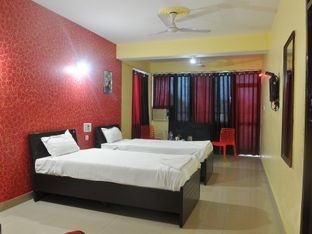 Hotel Image 6