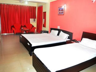 Hotel Image 2