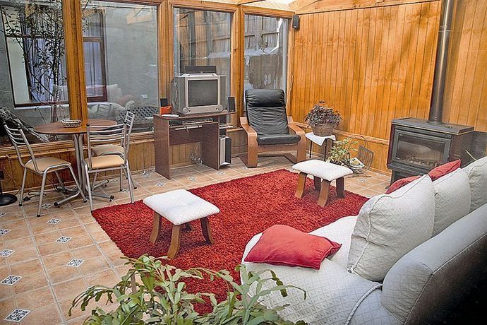 Outdoor Pictures 11