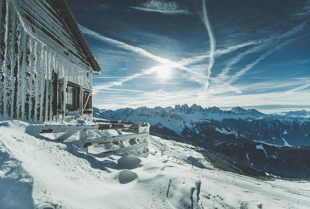 Outdoor Pictures 24