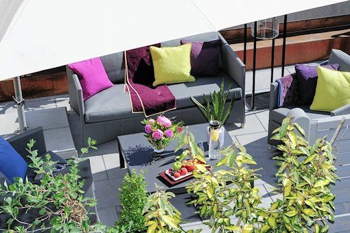Outdoor Pictures 22