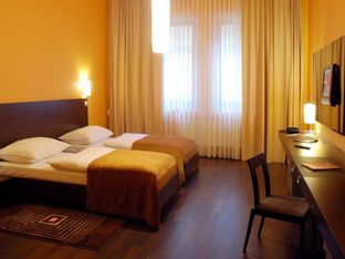Hotel Image 2