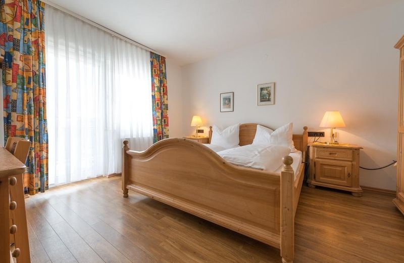 Hotel Adler mit Gasthaus