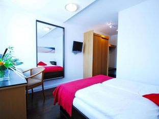 Hotel Image 1