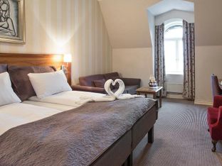 Hotel Image 1