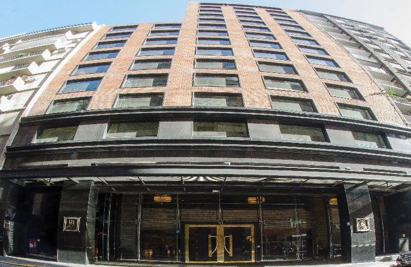 Regal Pacific Puerto Madero