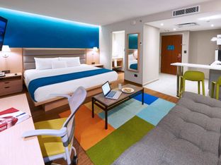 Hotel Image 3