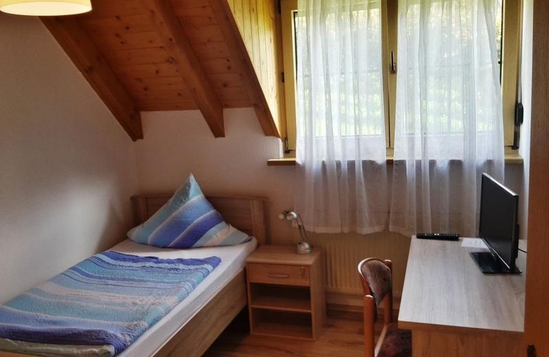Jaspis Pension